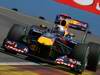 Wallpaper SEBASTIAN VETTEL WORLD CHAMPION 2010 2010 1600x1200, Sfondi Desktop F1