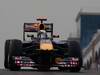 SEBASTIAN VETTEL WORLD CHAMPION 2010 1680x1050