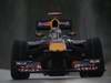Wallpaper SEBASTIAN VETTEL WORLD CHAMPION 2010 2010 1680x1050, Sfondi Desktop F1