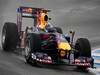Wallpaper SEBASTIAN VETTEL WORLD CHAMPION 2010 2010 1920x1080, Sfondi Desktop F1