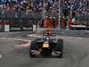 SEBASTIAN VETTEL WORLD CHAMPION 2010 1920x1080