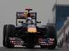 SEBASTIAN VETTEL WORLD CHAMPION 2010 1920x1080