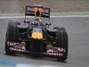 Wallpaper SEBASTIAN VETTEL WORLD CHAMPION 2010 2010 1920x1080, Sfondi Desktop F1