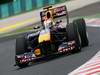 Wallpaper SEBASTIAN VETTEL WORLD CHAMPION 2010 2010 1920x1080, Sfondi Desktop F1