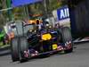 Wallpaper SEBASTIAN VETTEL WORLD CHAMPION 2010 2010 1920x1080, Sfondi Desktop F1