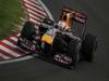 SEBASTIAN VETTEL WORLD CHAMPION 2010 1920x1080