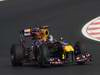 Wallpaper SEBASTIAN VETTEL WORLD CHAMPION 2010 2010 1920x1080, Sfondi Desktop F1