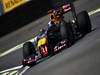SEBASTIAN VETTEL WORLD CHAMPION 2010 1920x1080