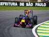 Wallpaper SEBASTIAN VETTEL WORLD CHAMPION 2010 2010 1920x1080, Sfondi Desktop F1