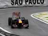 Wallpaper SEBASTIAN VETTEL WORLD CHAMPION 2010 2010 1920x1080, Sfondi Desktop F1