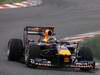 SEBASTIAN VETTEL WORLD CHAMPION 2010 1920x1440