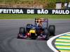 Wallpaper SEBASTIAN VETTEL WORLD CHAMPION 2010 2010 1920x1440, Sfondi Desktop F1