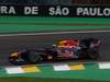 Wallpaper SEBASTIAN VETTEL WORLD CHAMPION 2010 2010 1920x1440, Sfondi Desktop F1