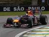 Wallpaper SEBASTIAN VETTEL WORLD CHAMPION 2010 2010 1920x1440, Sfondi Desktop F1