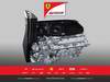 Wallpaper Ferrari F150 2011 1280x1024, Sfondi Desktop F1