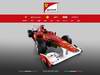 Wallpaper Ferrari F150 2011 1280x960, Sfondi Desktop F1