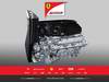 Wallpaper Ferrari F150 2011 1280x960, Sfondi Desktop F1