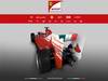 Wallpaper Ferrari F150 2011 1440x900, Sfondi Desktop F1