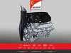 Wallpaper Ferrari F150 2011 1680x1050, Sfondi Desktop F1