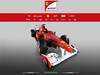 Wallpaper Ferrari F150 2011 1920x1200, Sfondi Desktop F1
