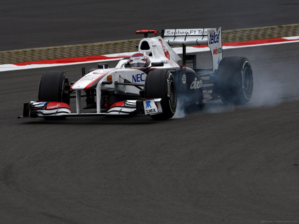 Gp Germania 1024x768