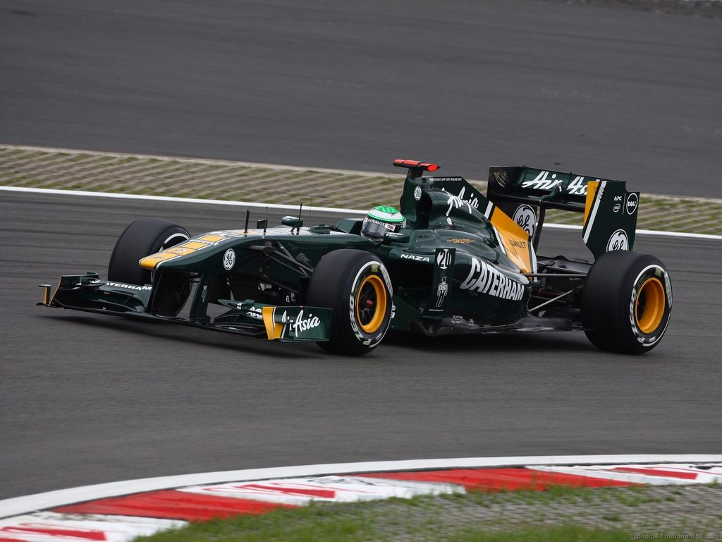 Gp Germania 1024x768