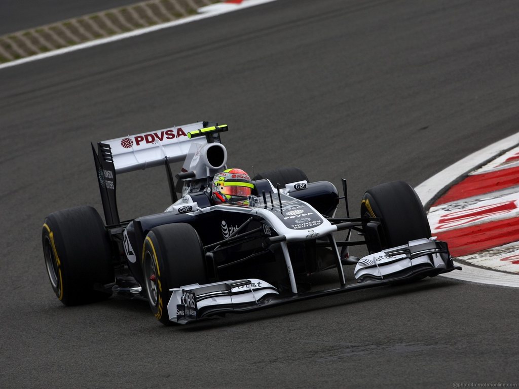 Gp Germania 1024x768