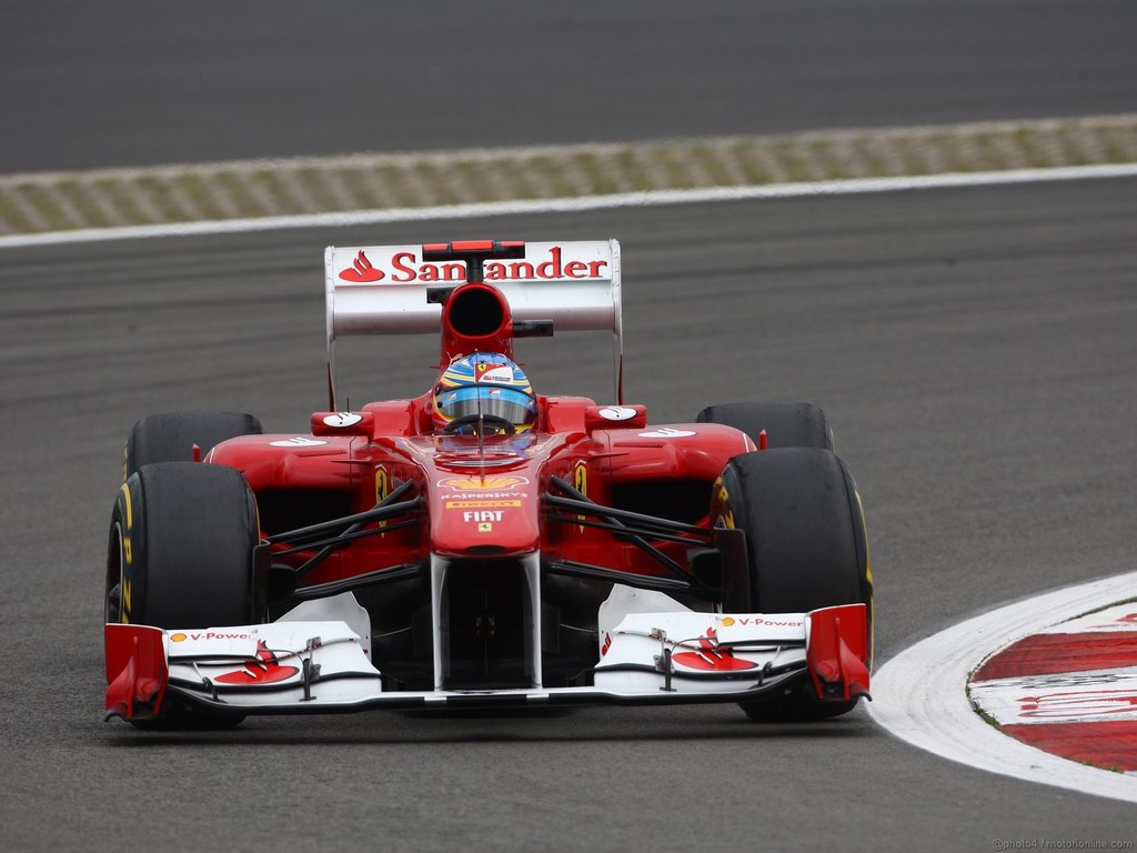 Gp Germania 1024x768