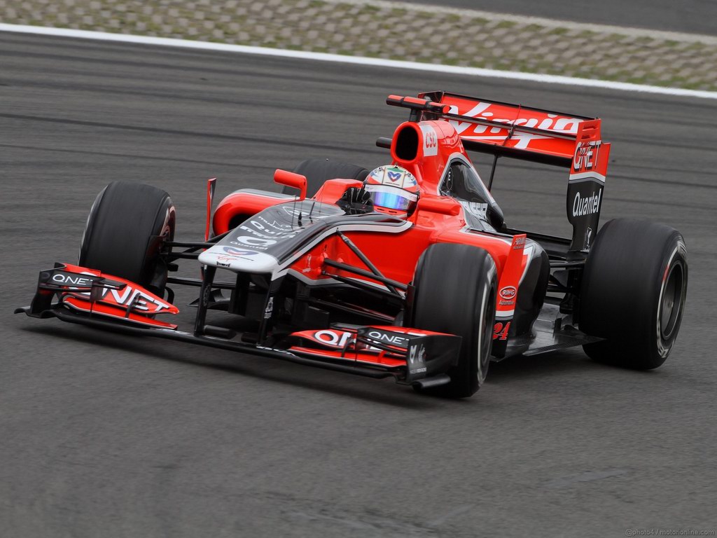 Gp Germania 1024x768