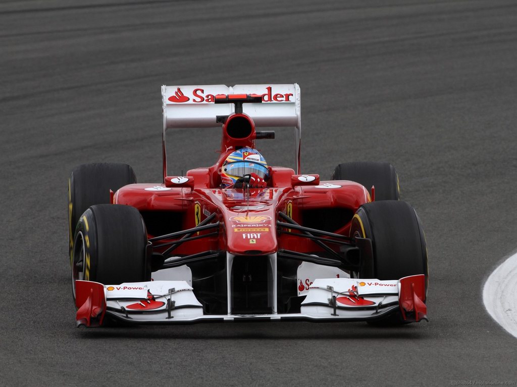 Gp Germania 1024x768