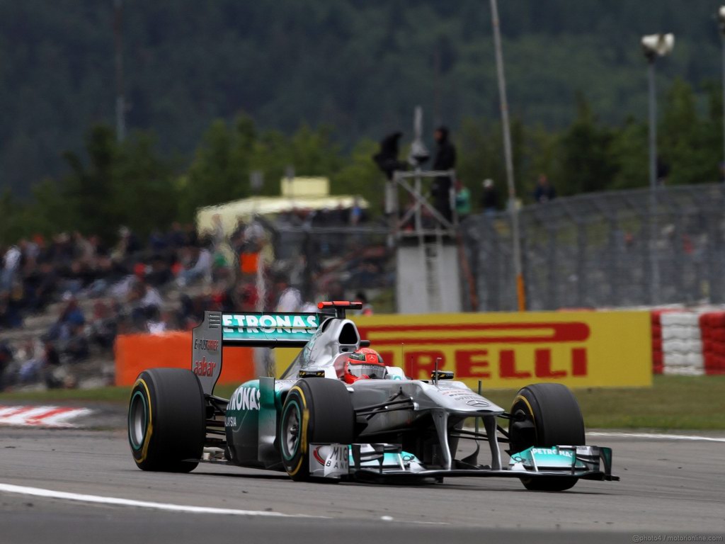 Gp Germania 1024x768