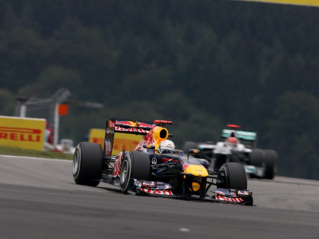 Gp Germania 1024x768