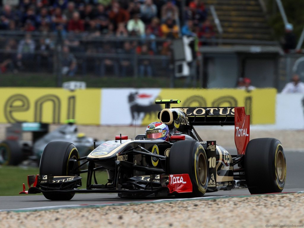 Gp Germania 1024x768