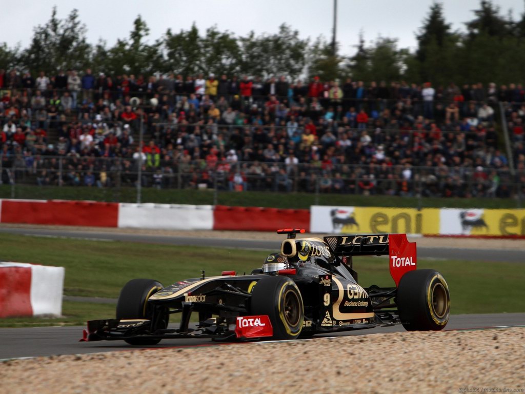 Gp Germania 1024x768
