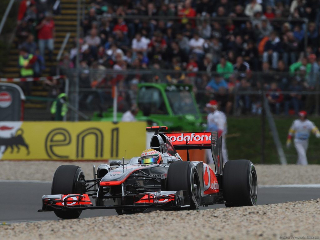 Gp Germania 1024x768