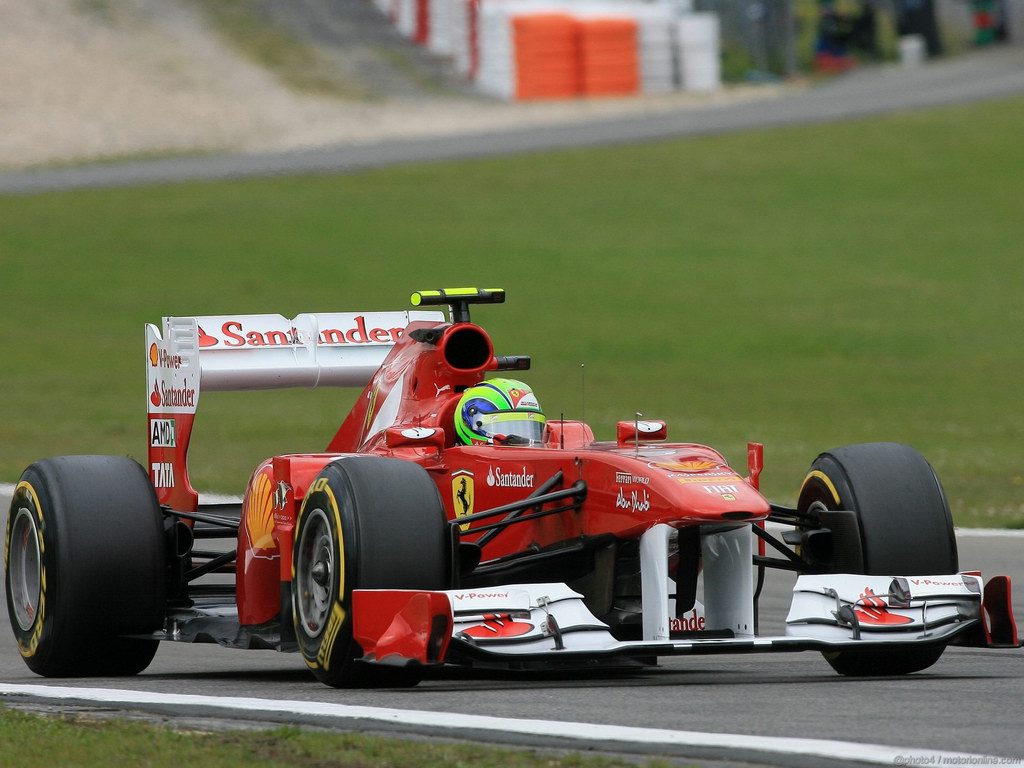 Gp Germania 1024x768