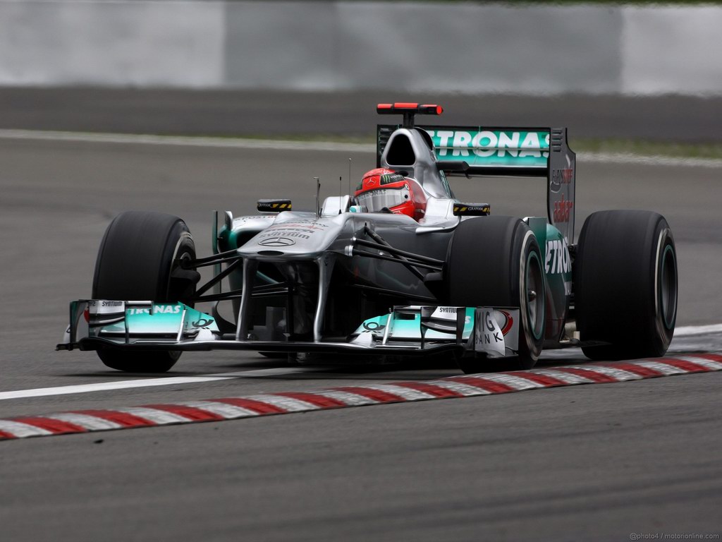 Gp Germania 1024x768