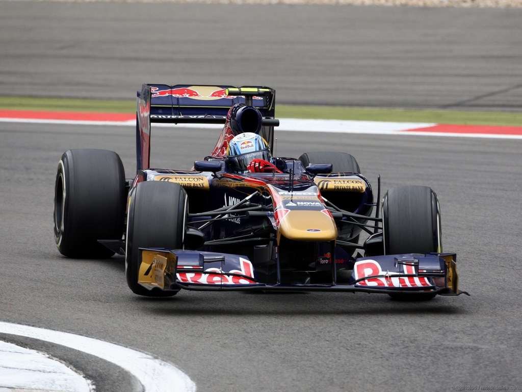 Gp Germania 1024x768