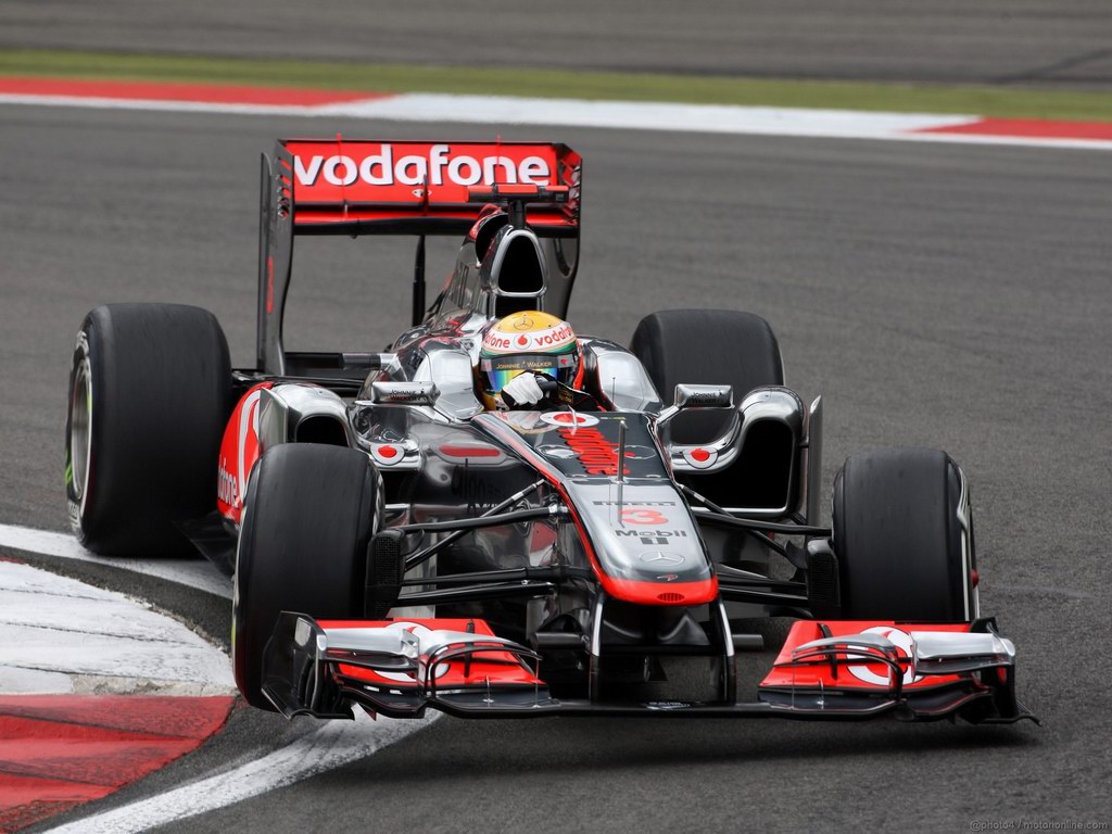 Gp Germania 1024x768