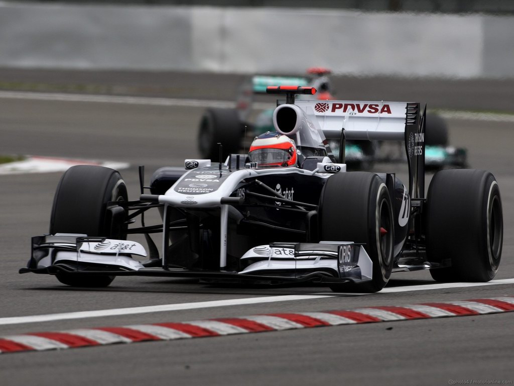 Gp Germania 1024x768