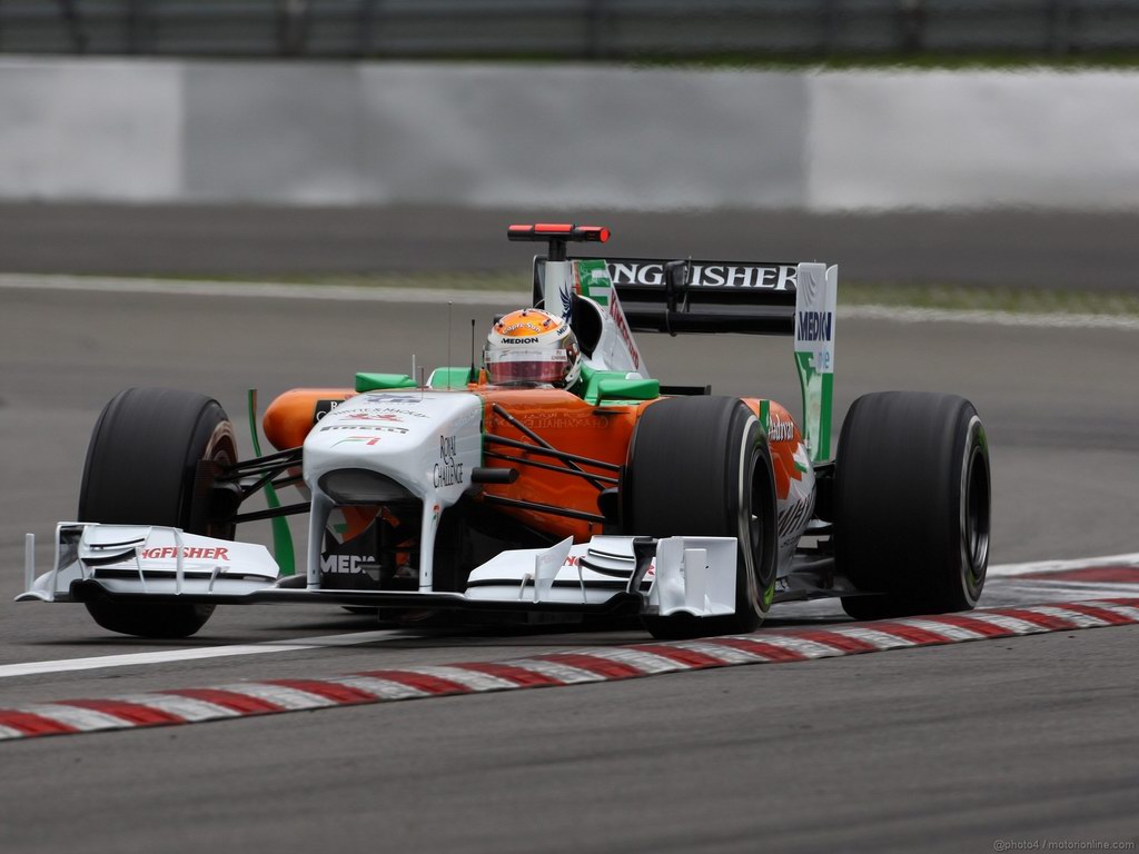 Gp Germania 1024x768