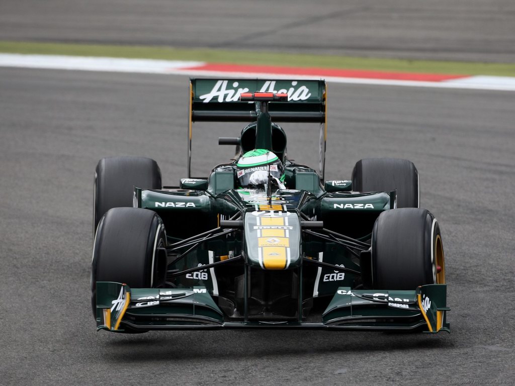 Gp Germania 1024x768
