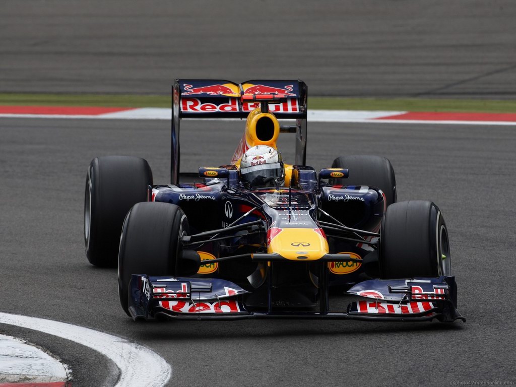Gp Germania 1024x768