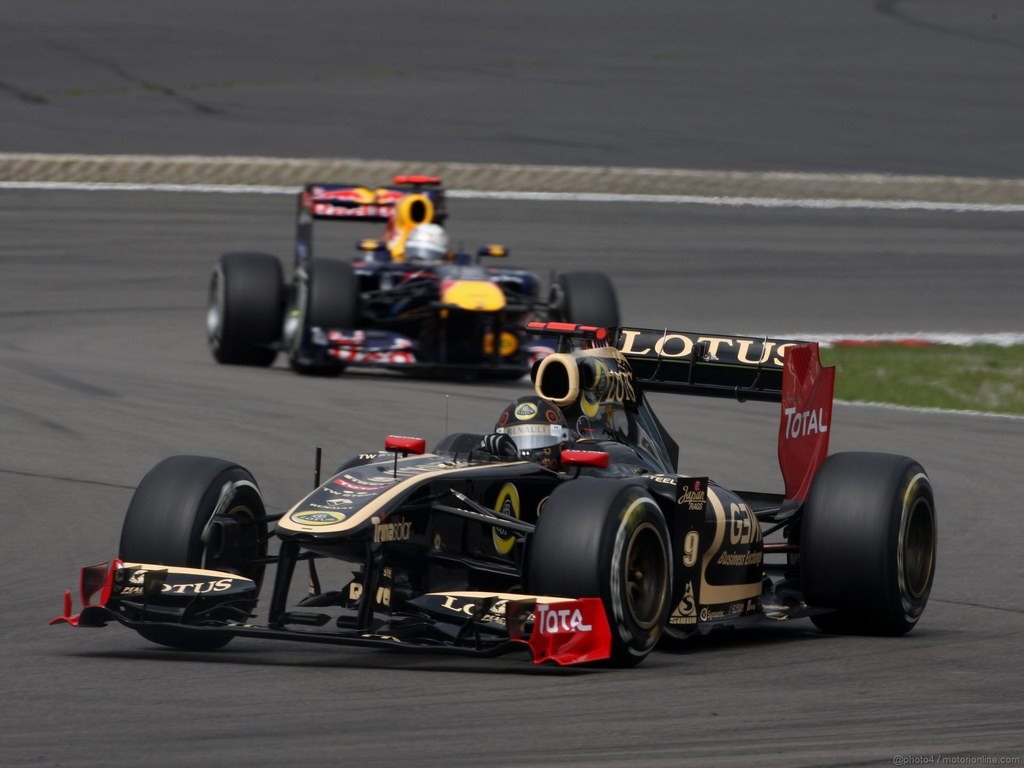 Gp Germania 1024x768