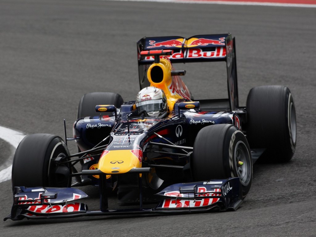 Gp Germania 1024x768