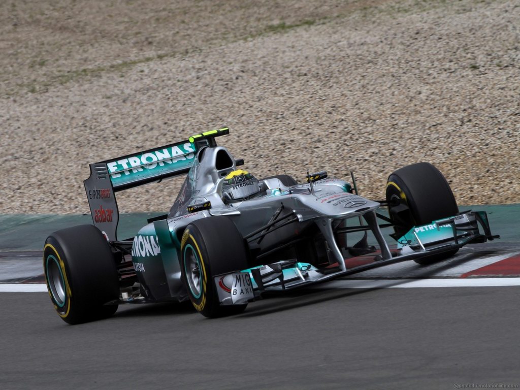 Gp Germania 1024x768