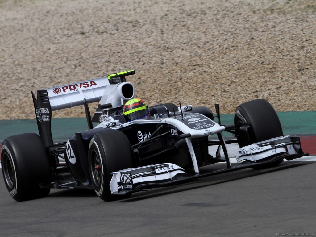 Gp Germania 1024x768