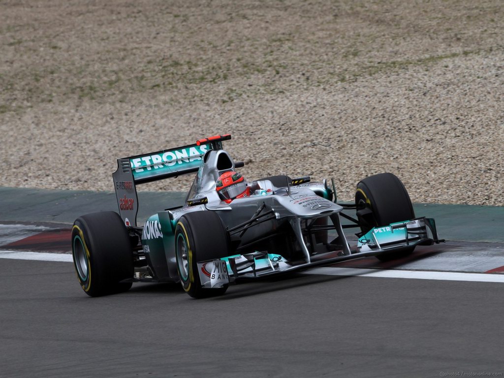 Gp Germania 1024x768