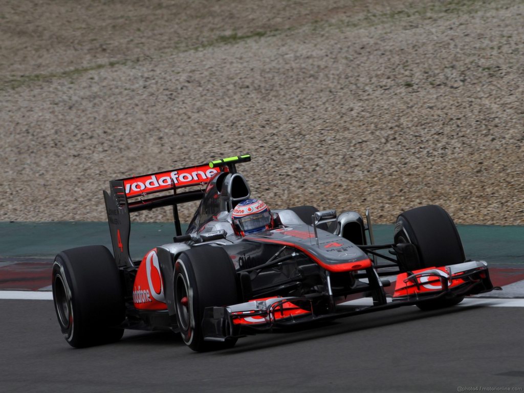 Gp Germania 1024x768