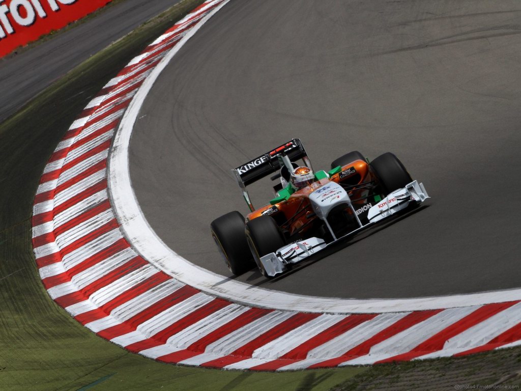 Gp Germania 1024x768